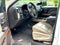 2017 Chevrolet Silverado 1500 LTZ 1LZ