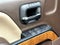 2017 Chevrolet Silverado 1500 LTZ 1LZ