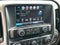 2017 Chevrolet Silverado 1500 LTZ 1LZ