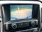 2017 Chevrolet Silverado 1500 LTZ 1LZ