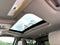2017 Chevrolet Silverado 1500 LTZ 1LZ