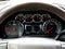 2017 Chevrolet Silverado 1500 LTZ 1LZ