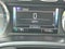 2017 Chevrolet Silverado 1500 LTZ 1LZ