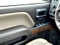 2017 Chevrolet Silverado 1500 LTZ 1LZ