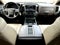 2017 Chevrolet Silverado 1500 LTZ 1LZ