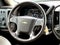 2017 Chevrolet Silverado 1500 LTZ 1LZ