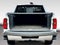 2017 Chevrolet Silverado 1500 LTZ 1LZ