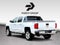 2017 Chevrolet Silverado 1500 LTZ 1LZ