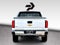 2017 Chevrolet Silverado 1500 LTZ 1LZ