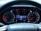 2019 Chevrolet Blazer LT