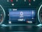 2019 Chevrolet Blazer LT