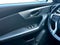 2019 Chevrolet Blazer LT