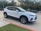 2019 Chevrolet Blazer LT