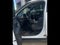 2019 Chevrolet Blazer LT