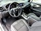 2019 Chevrolet Blazer LT