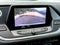 2019 Chevrolet Blazer LT