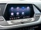 2019 Chevrolet Blazer LT