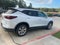 2019 Chevrolet Blazer LT