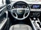 2019 Chevrolet Blazer LT
