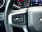 2019 Chevrolet Blazer LT