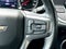 2019 Chevrolet Blazer LT