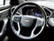 2019 Chevrolet Blazer LT