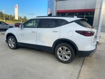 2019 Chevrolet Blazer LT