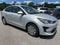 2022 Kia Rio LX
