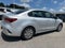 2022 Kia Rio LX