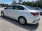 2022 Kia Rio LX