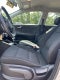 2022 Kia Rio LX