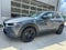 2024 Mazda Mazda CX-30 2.5 S Carbon Edition