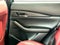 2024 Mazda Mazda CX-30 2.5 S Carbon Edition