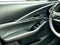 2024 Mazda Mazda CX-30 2.5 S Carbon Edition