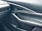 2024 Mazda Mazda CX-30 2.5 S Carbon Edition