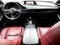 2024 Mazda Mazda CX-30 2.5 S Carbon Edition