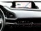 2024 Mazda Mazda CX-30 2.5 S Carbon Edition