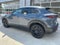 2024 Mazda Mazda CX-30 2.5 S Carbon Edition