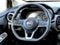 2024 Nissan Versa 1.6 SR