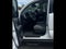 2023 Toyota Tacoma 2WD SR5 V6