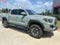 2022 Toyota Tacoma TRD Off-Road V6