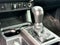2019 Toyota Tacoma TRD Off-Road V6