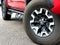 2019 Toyota Tacoma TRD Off-Road V6