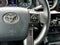 2019 Toyota Tacoma TRD Off-Road V6