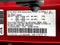 2019 Toyota Tacoma TRD Off-Road V6