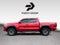 2019 Toyota Tacoma TRD Off-Road V6