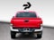 2019 Toyota Tacoma TRD Off-Road V6
