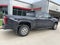 2024 Toyota Tacoma 2WD SR5