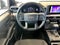 2026 Toyota Tacoma 2WD SR5