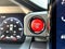2026 Toyota Tacoma 2WD TRD Sport